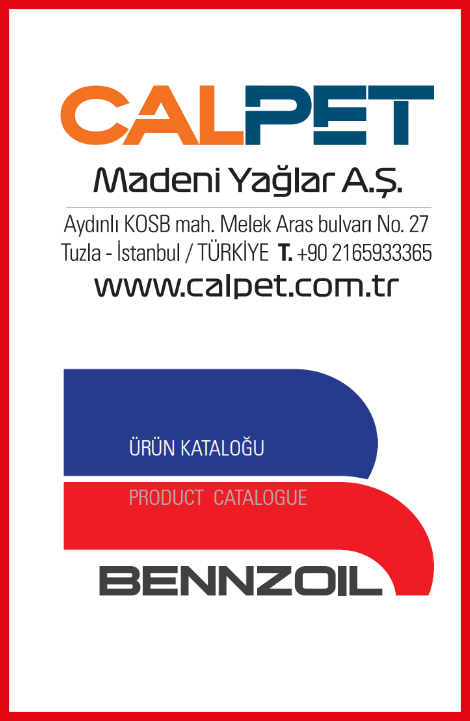 YENI KATALOG